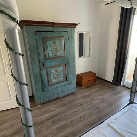 Ferienwohnung Sunset Sveti Juraj Exterior foto
